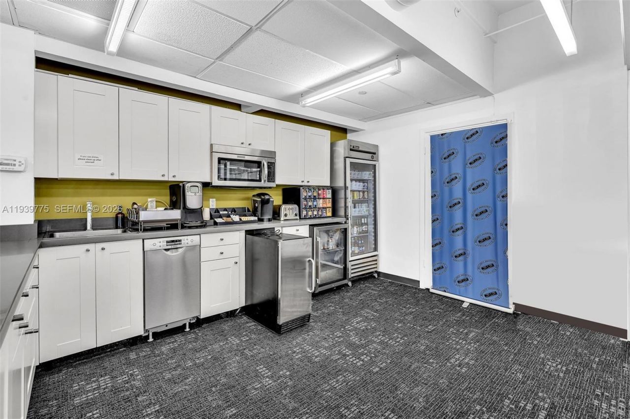 1680 Michigan Ave , Miami Beach, FL 33139 Photo