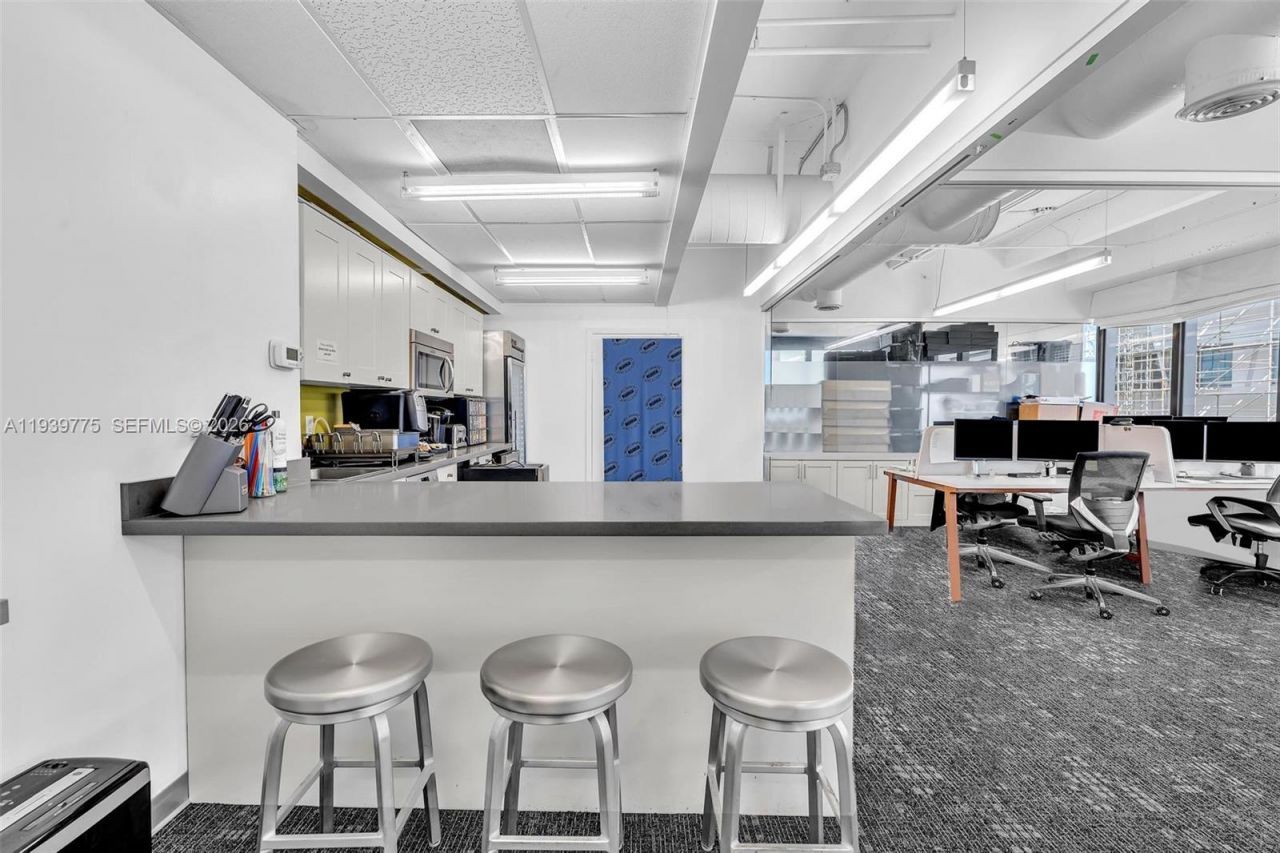 1680 Michigan Ave , Miami Beach, FL 33139 Photo