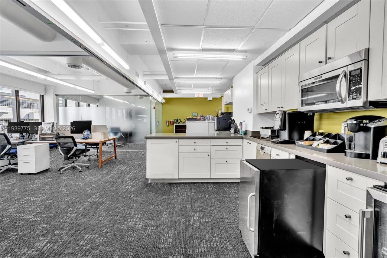 1680 Michigan Ave , Miami Beach, FL 33139 Photo