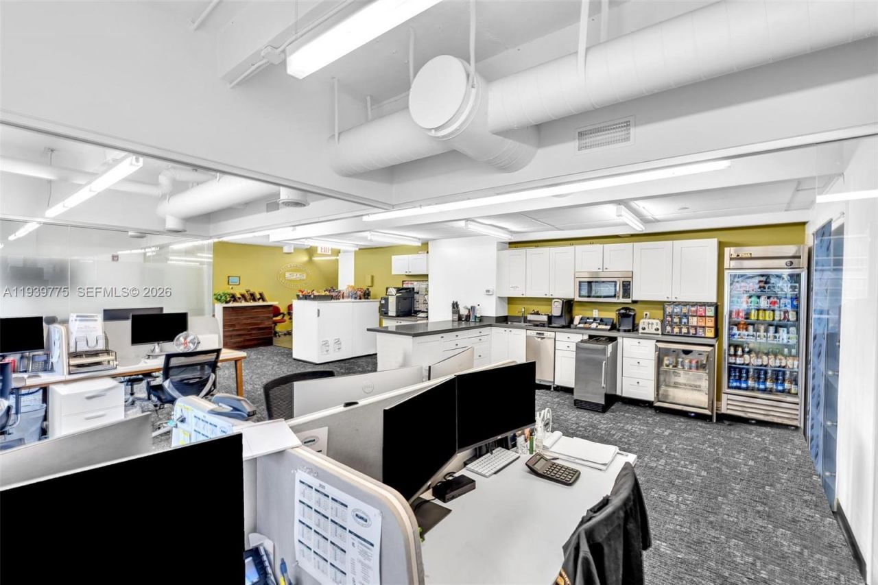 1680 Michigan Ave , Miami Beach, FL 33139 Photo