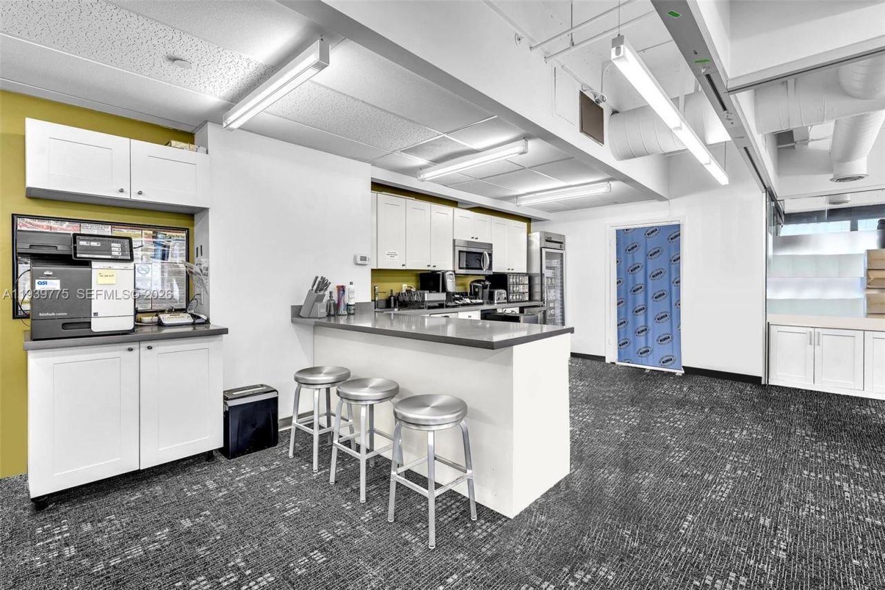 1680 Michigan Ave , Miami Beach, FL 33139 Photo