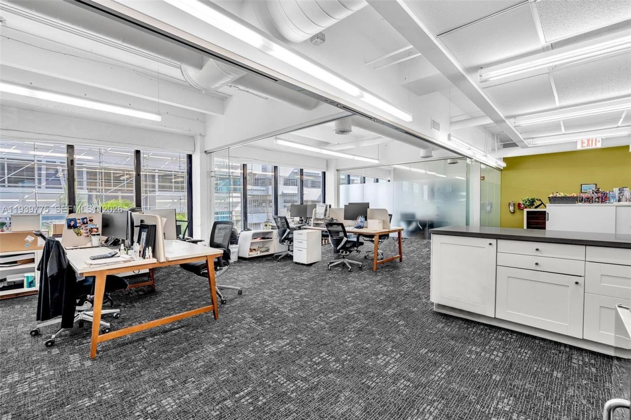 1680 Michigan Ave , Miami Beach, FL 33139 Photo