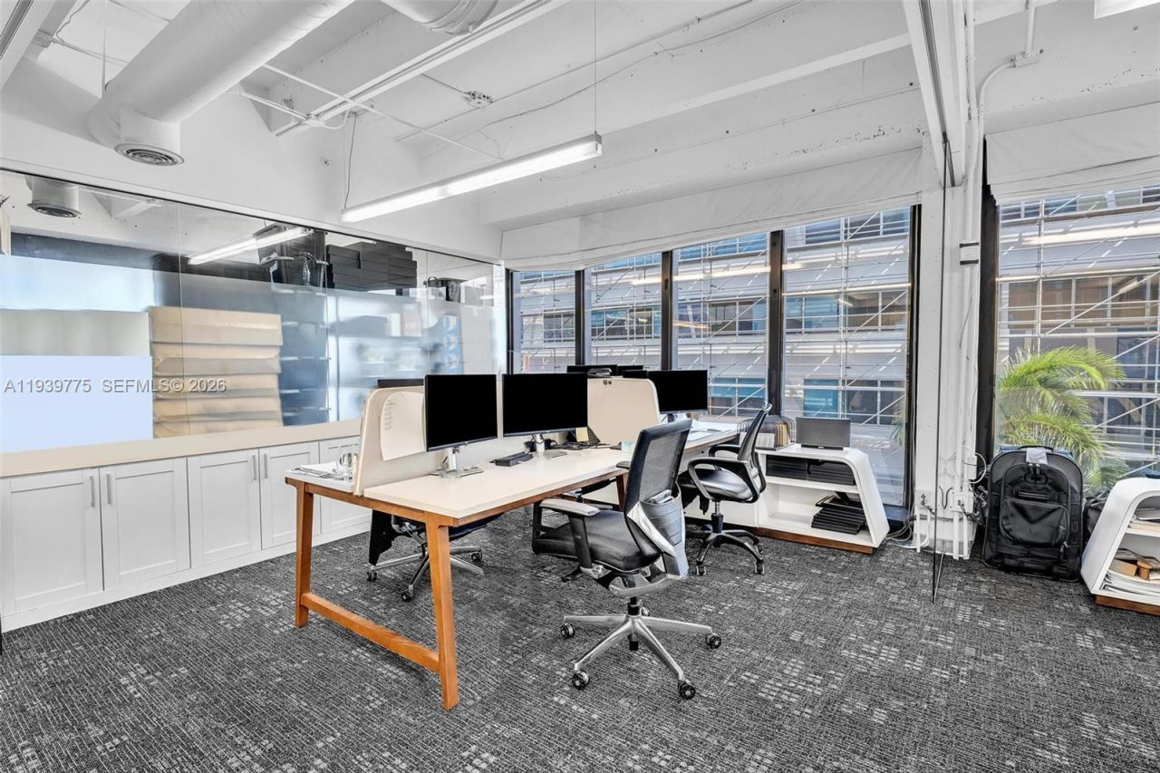 1680 Michigan Ave , Miami Beach, FL 33139 Photo