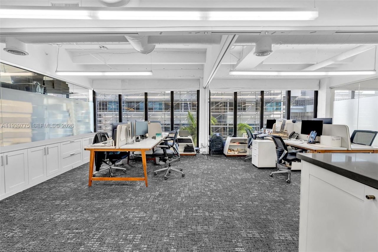 1680 Michigan Ave , Miami Beach, FL 33139 Photo