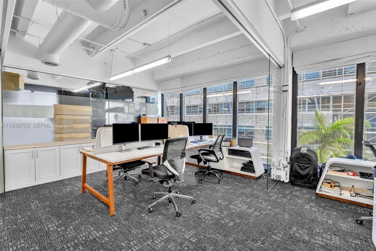 1680 Michigan Ave , Miami Beach, FL 33139 Photo