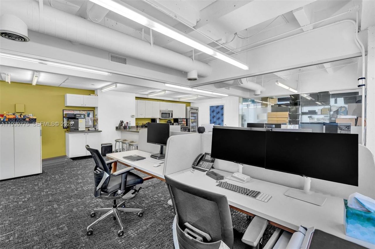 1680 Michigan Ave , Miami Beach, FL 33139 Photo