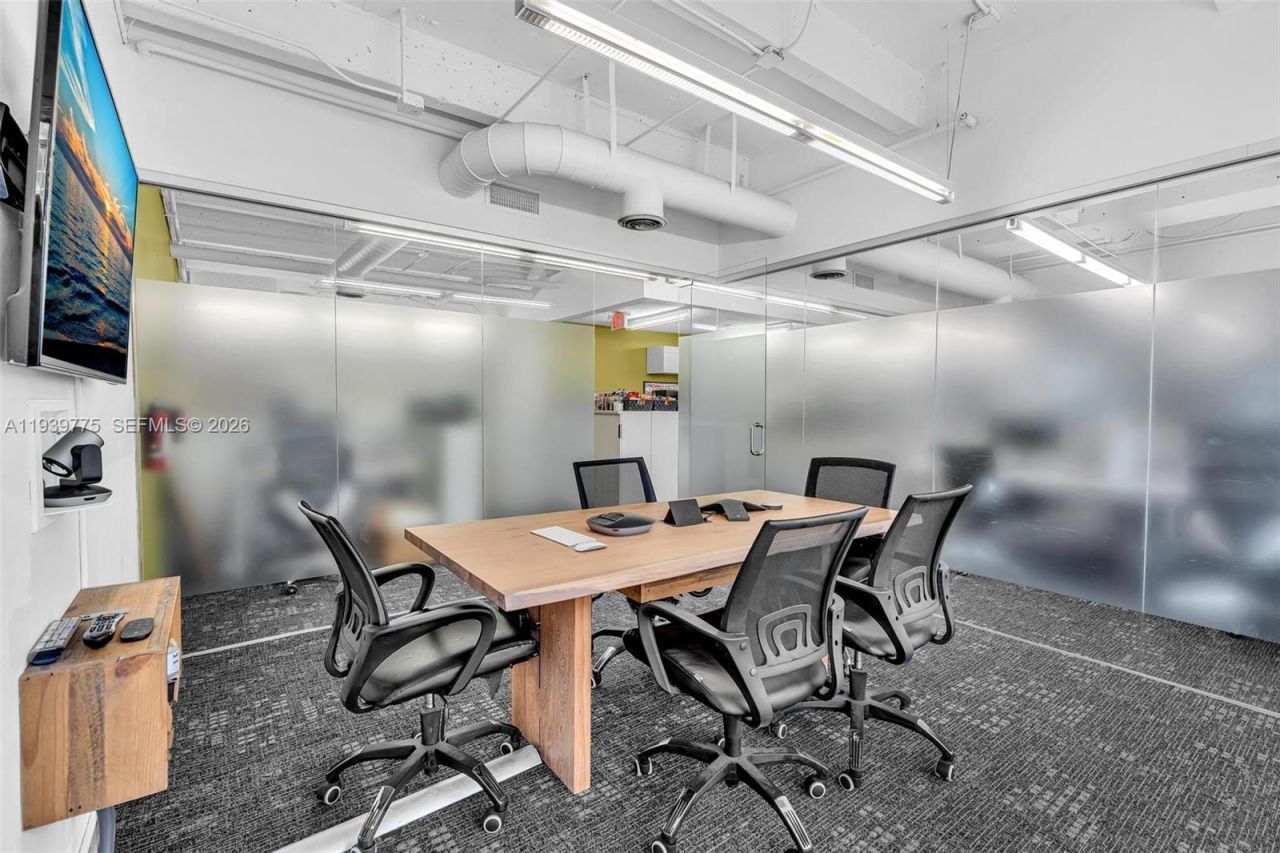 1680 Michigan Ave , Miami Beach, FL 33139 Photo