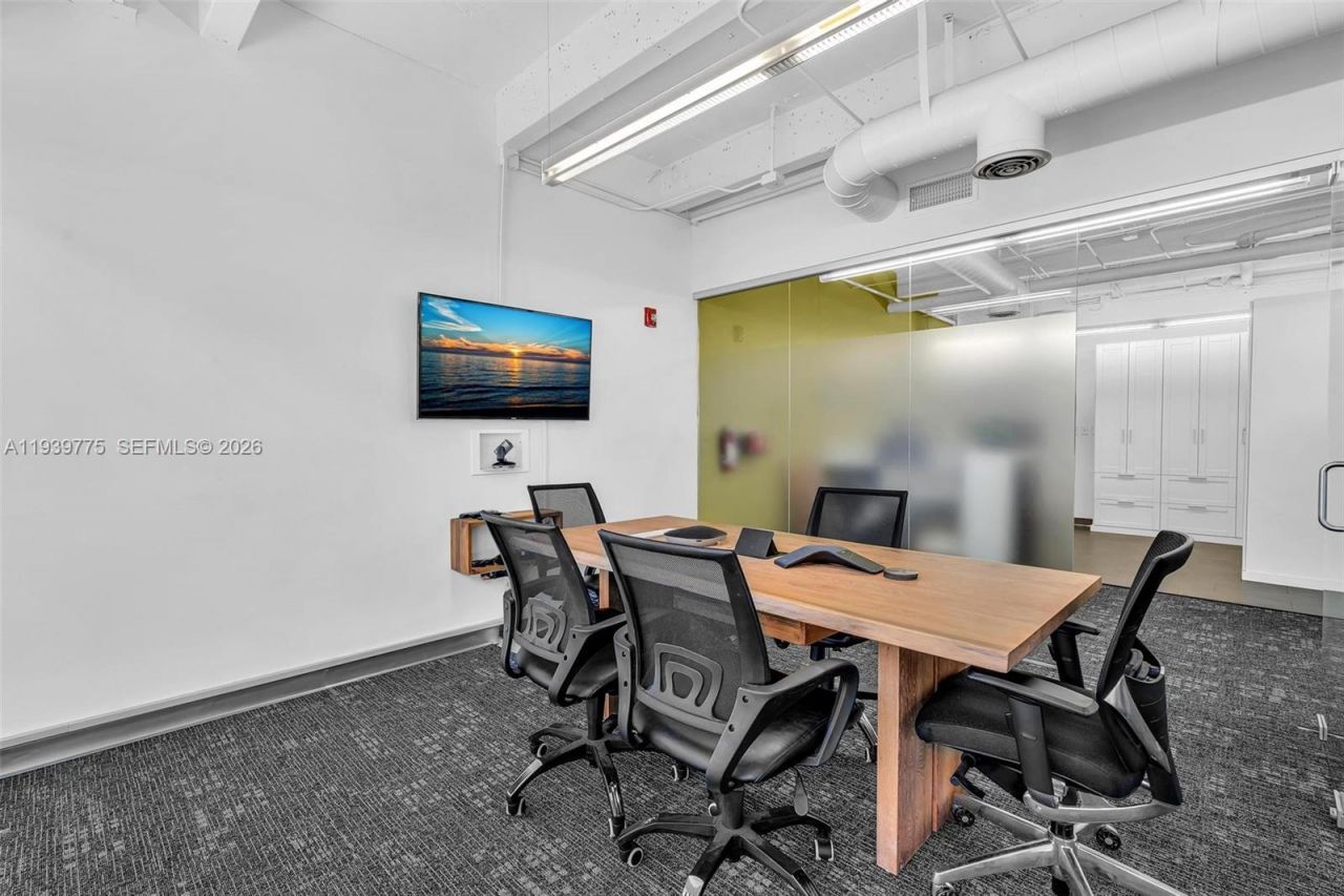 1680 Michigan Ave , Miami Beach, FL 33139 Photo