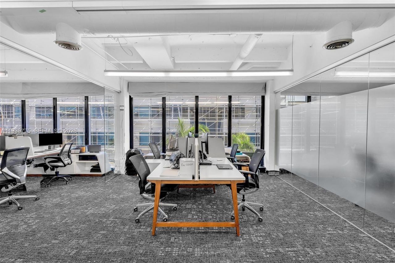 1680 Michigan Ave , Miami Beach, FL 33139 Photo