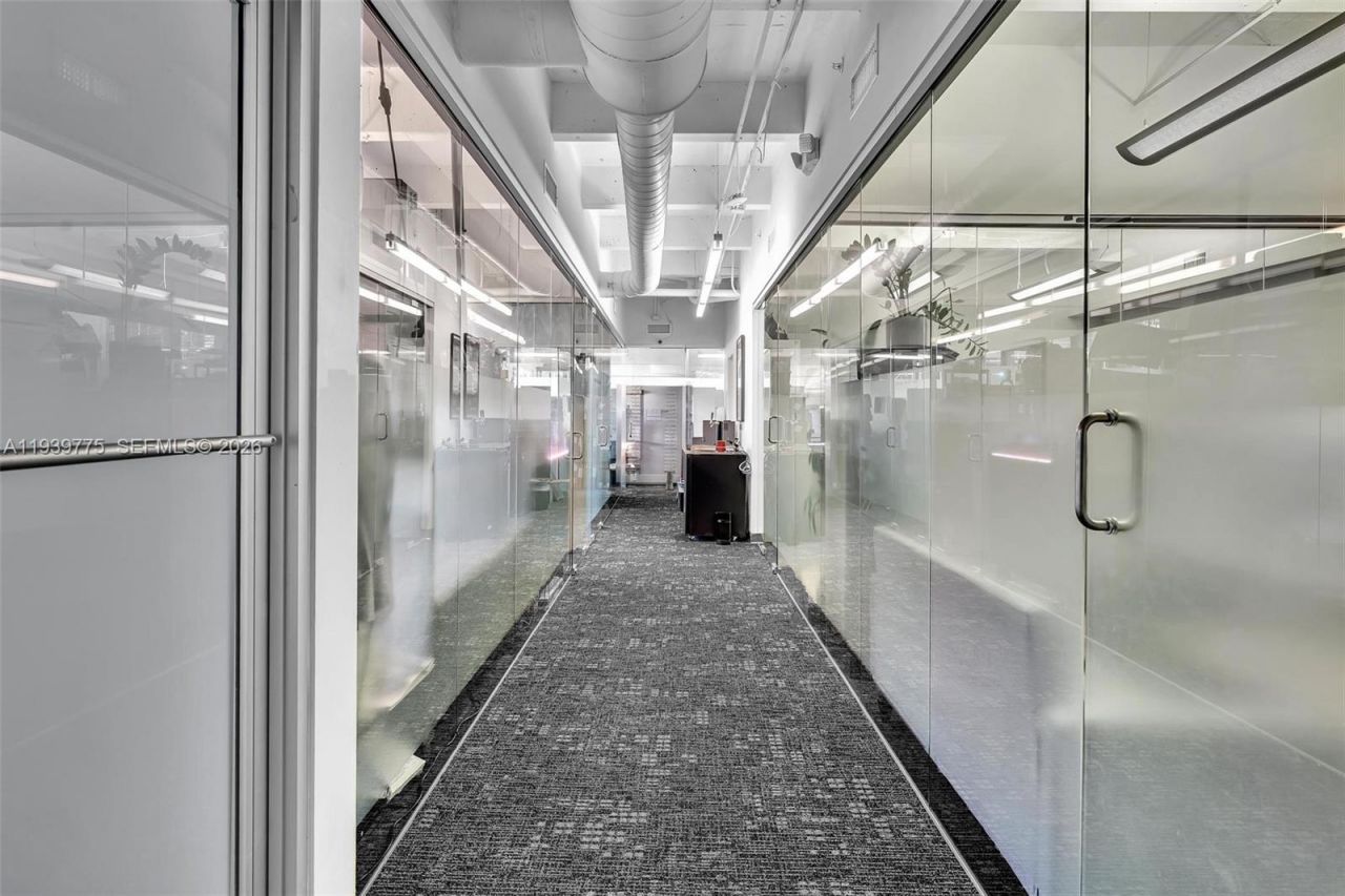 1680 Michigan Ave , Miami Beach, FL 33139 Photo