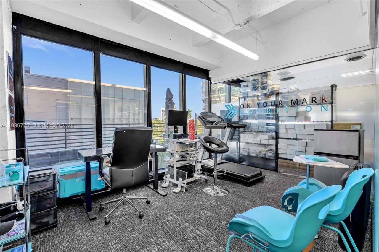 1680 Michigan Ave , Miami Beach, FL 33139 Photo