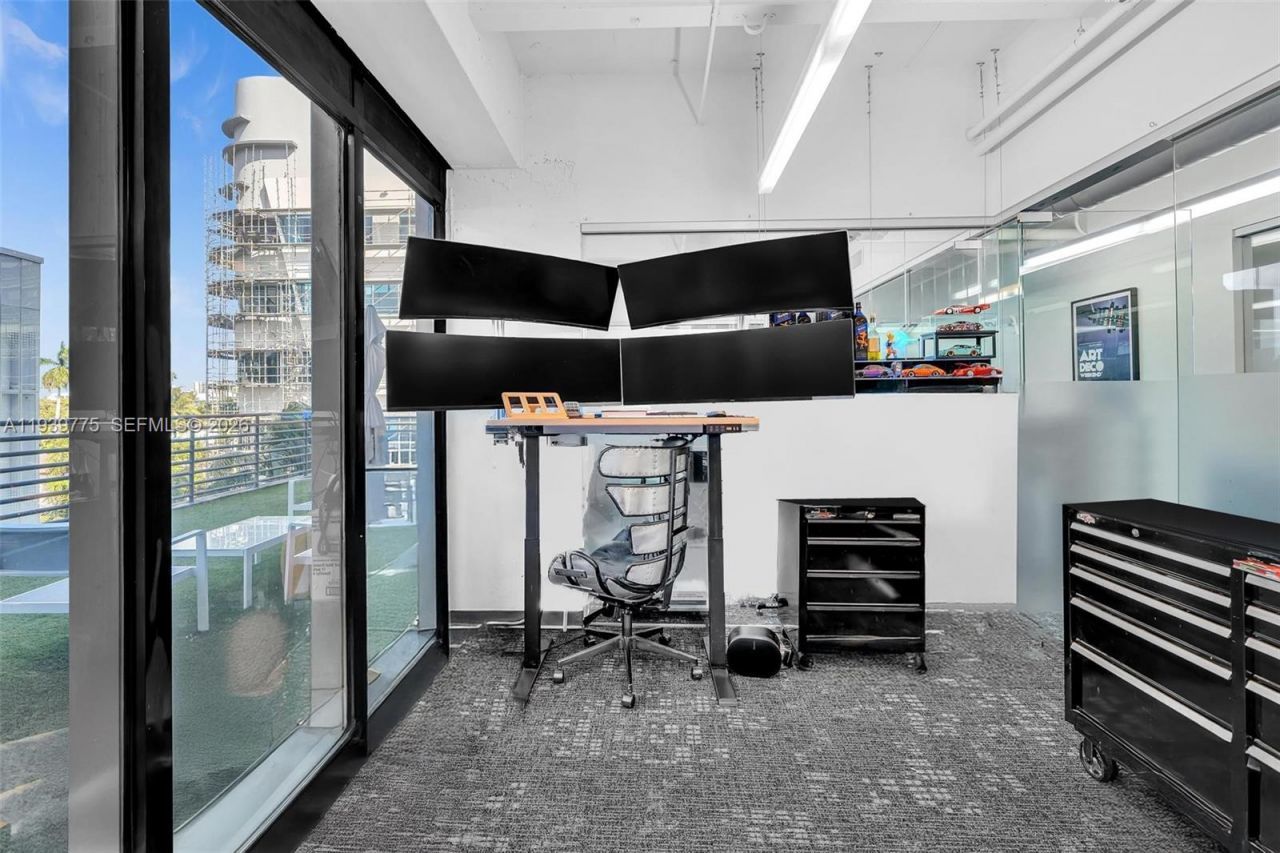 1680 Michigan Ave , Miami Beach, FL 33139 Photo