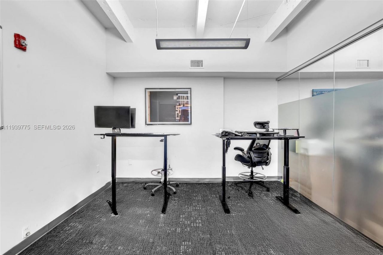 1680 Michigan Ave , Miami Beach, FL 33139 Photo