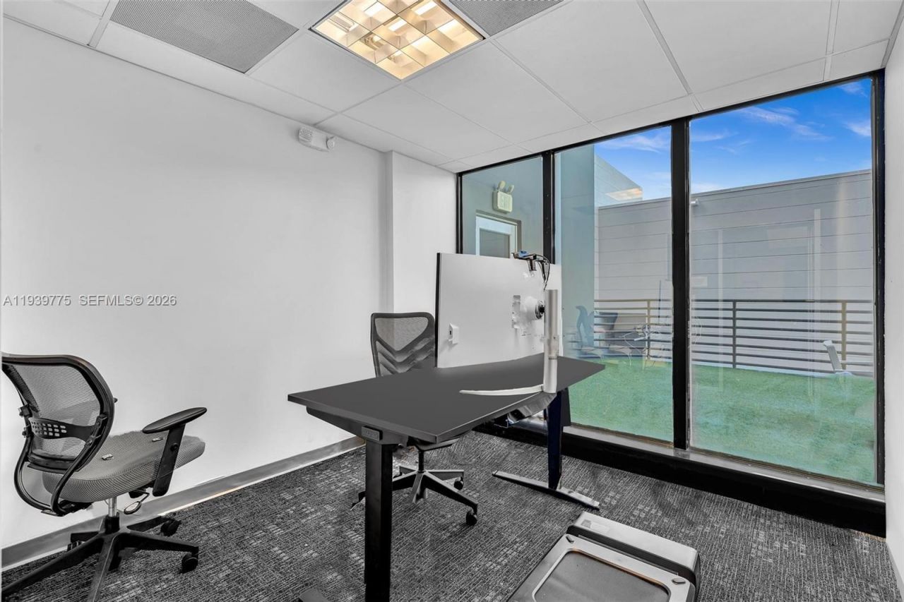 1680 Michigan Ave , Miami Beach, FL 33139 Photo