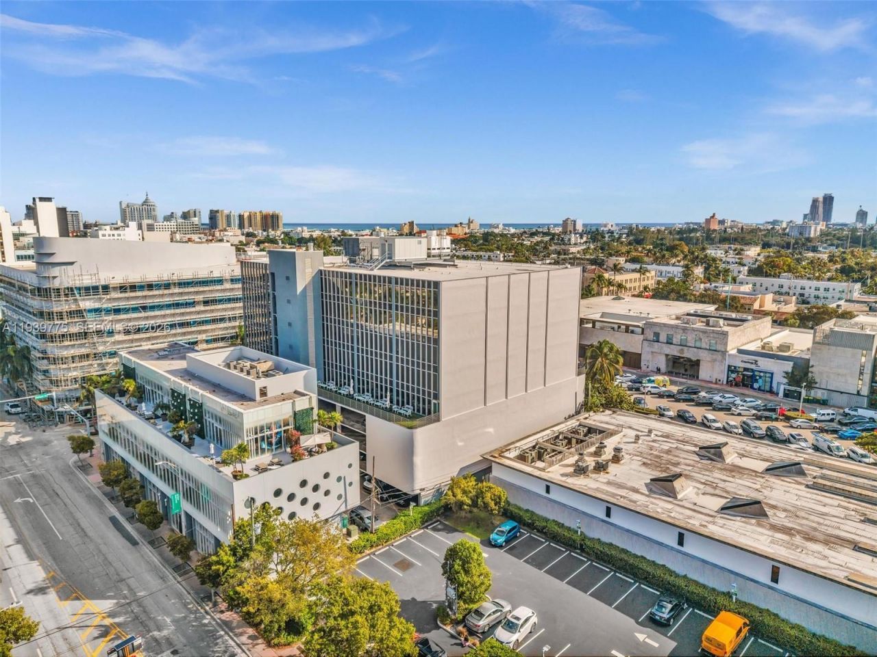 1680 Michigan Ave , Miami Beach, FL 33139 Photo