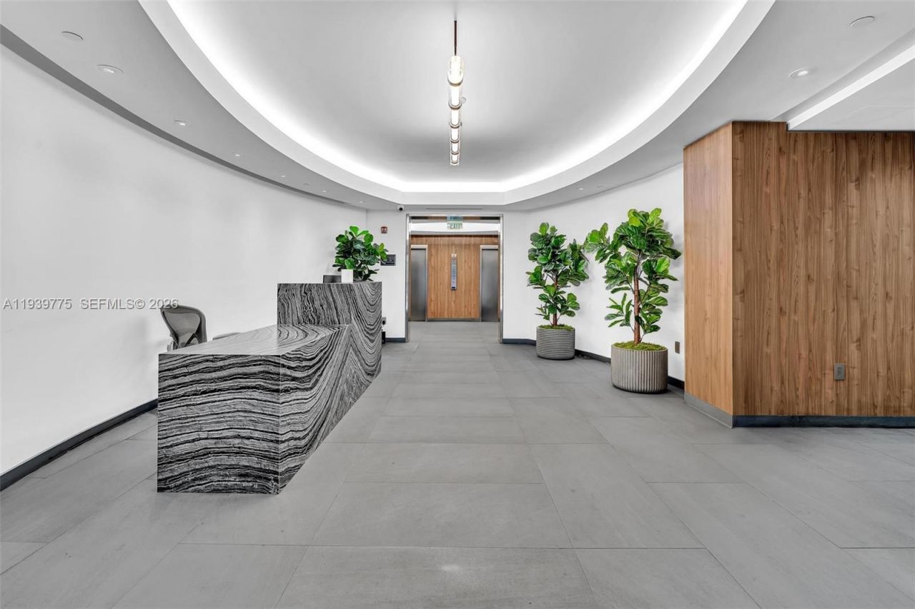 1680 Michigan Ave , Miami Beach, FL 33139 Photo