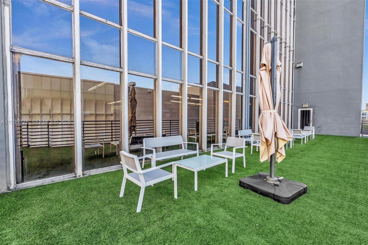 1680 Michigan Ave , Miami Beach, FL 33139 Photo