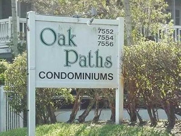 7552 Stirling Rd , Unit 115, Davie, FL 33024