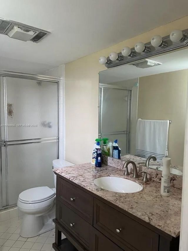 7552 Stirling Rd , Unit 115, Davie, FL 33024 Photo