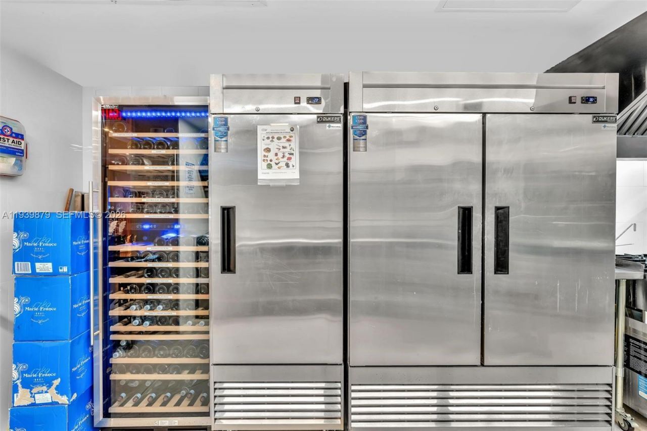 5700 Biscayne Blvd, Miami, FL 33137 Photo