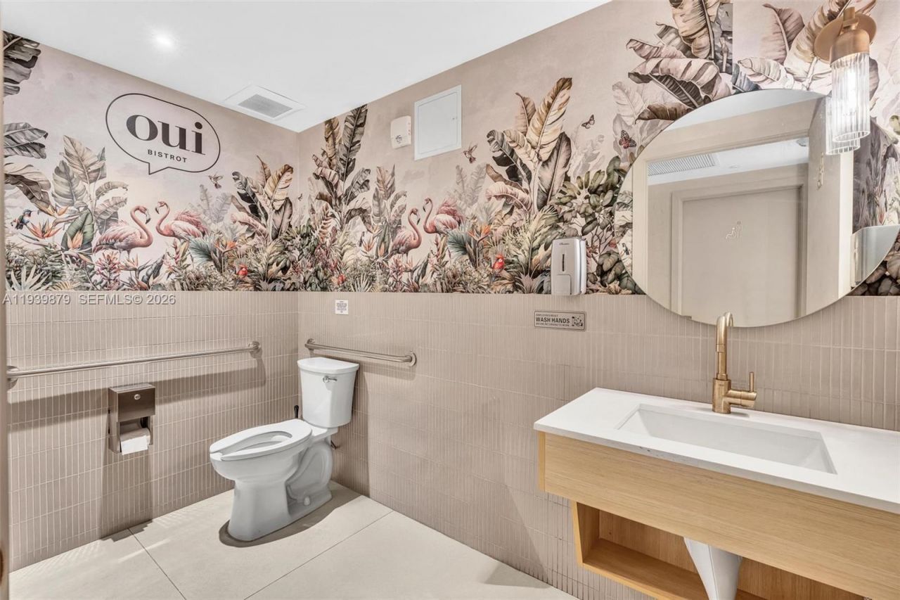 5700 Biscayne Blvd, Miami, FL 33137 Photo