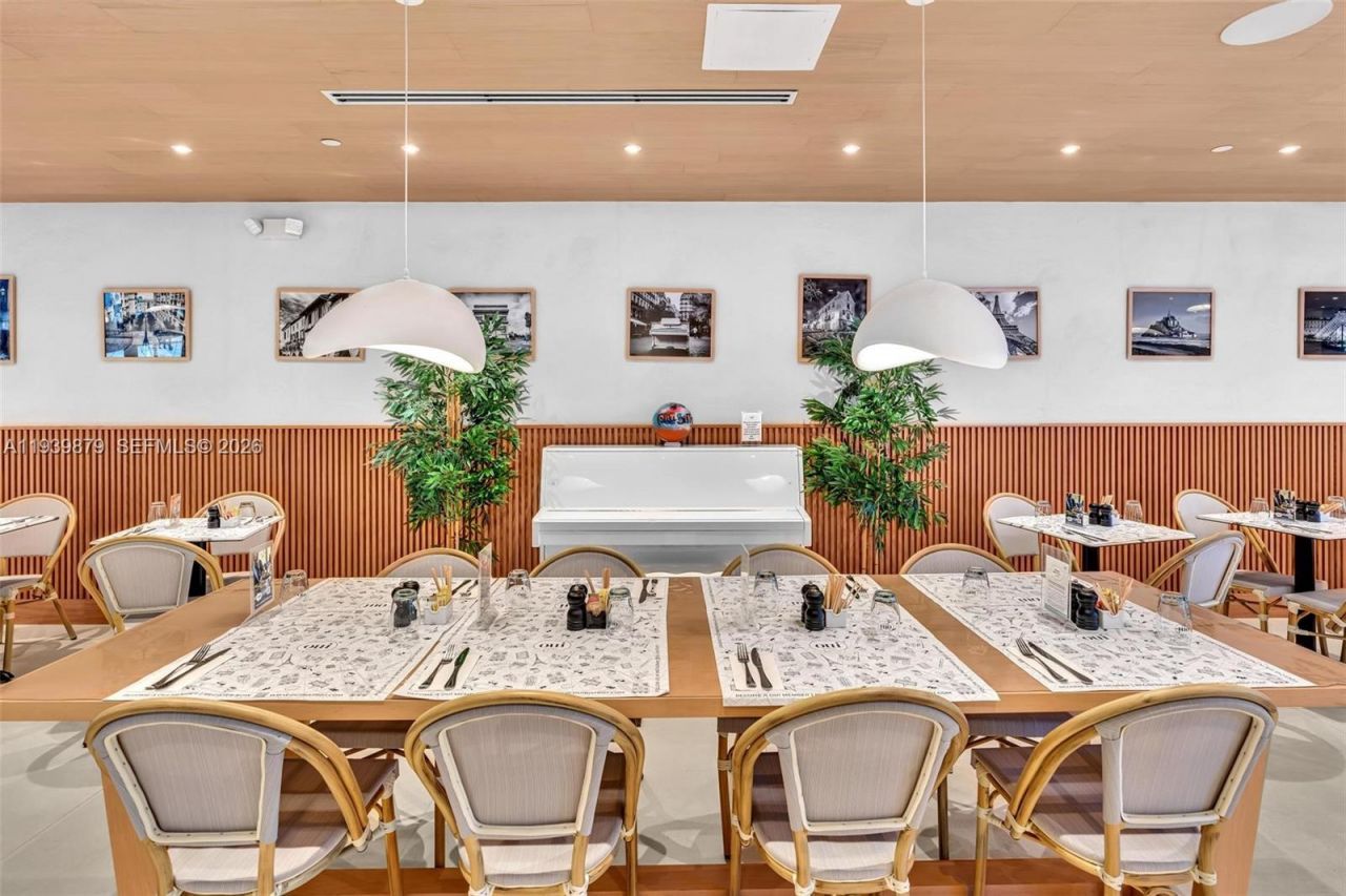 5700 Biscayne Blvd, Miami, FL 33137 Photo