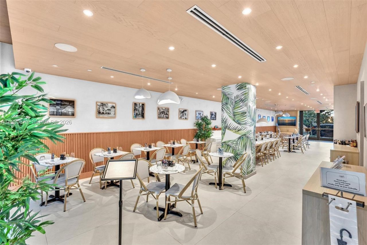 5700 Biscayne Blvd, Miami, FL 33137 Photo