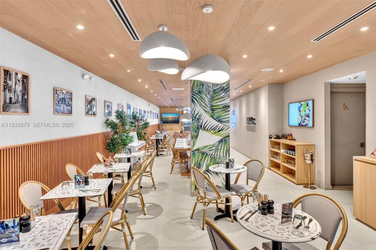 5700 Biscayne Blvd, Miami, FL 33137 Photo