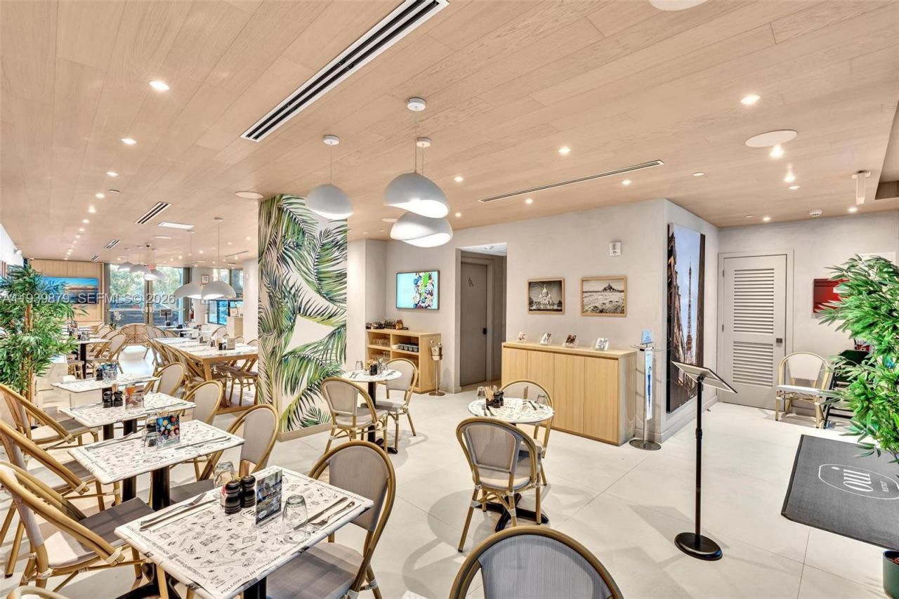 5700 Biscayne Blvd, Miami, FL 33137 Photo