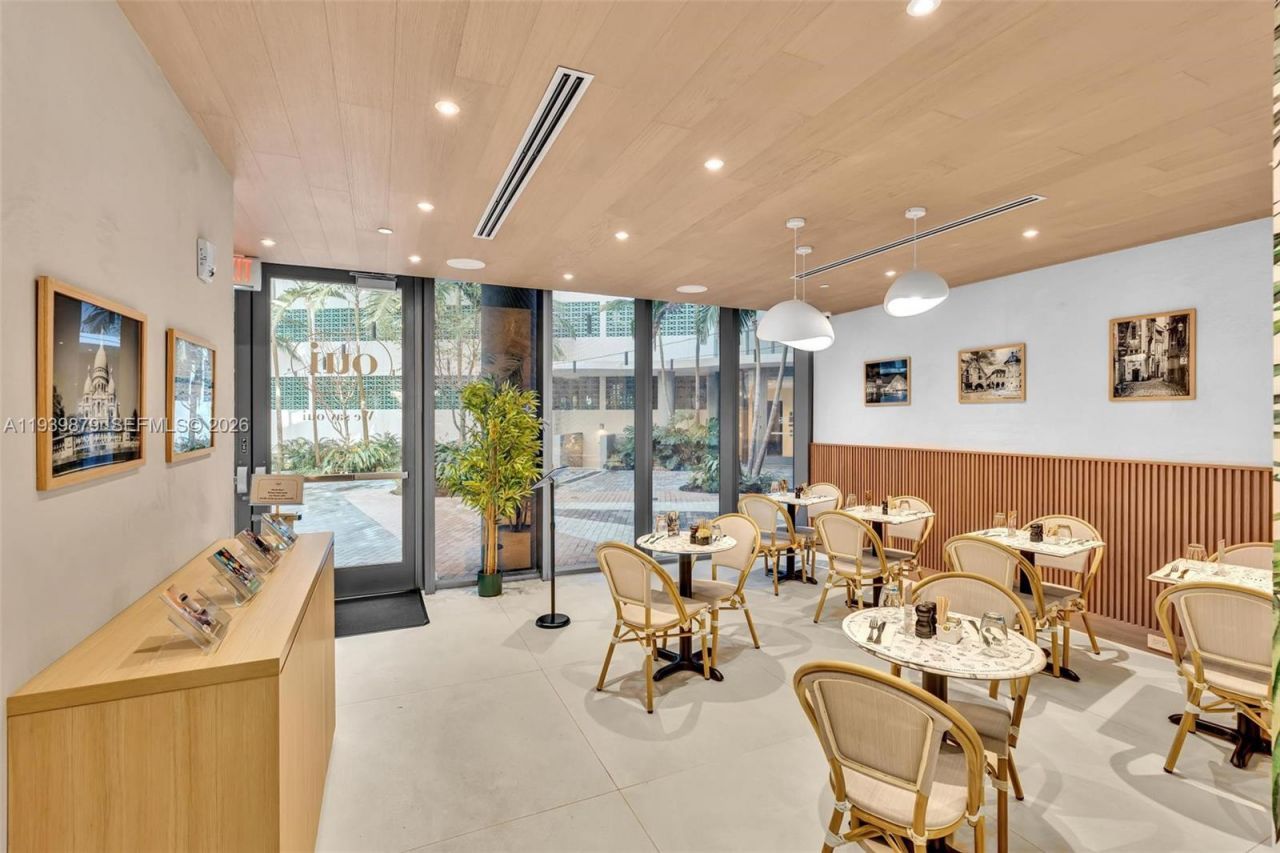 5700 Biscayne Blvd, Miami, FL 33137 Photo