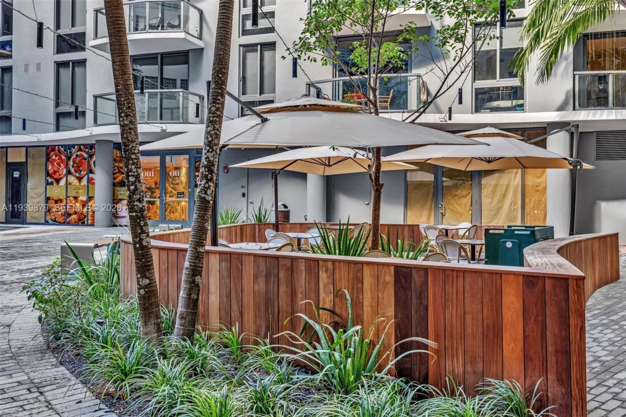 5700 Biscayne Blvd, Miami, FL 33137 Photo