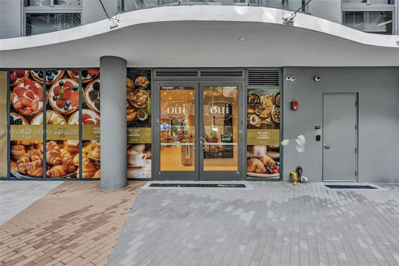 5700 Biscayne Blvd, Miami, FL 33137 Photo