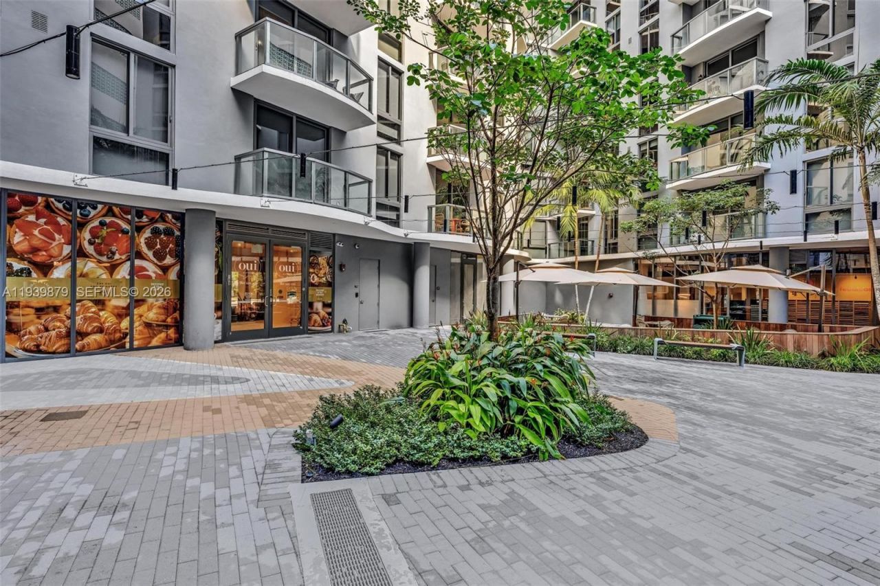 5700 Biscayne Blvd, Miami, FL 33137 Photo