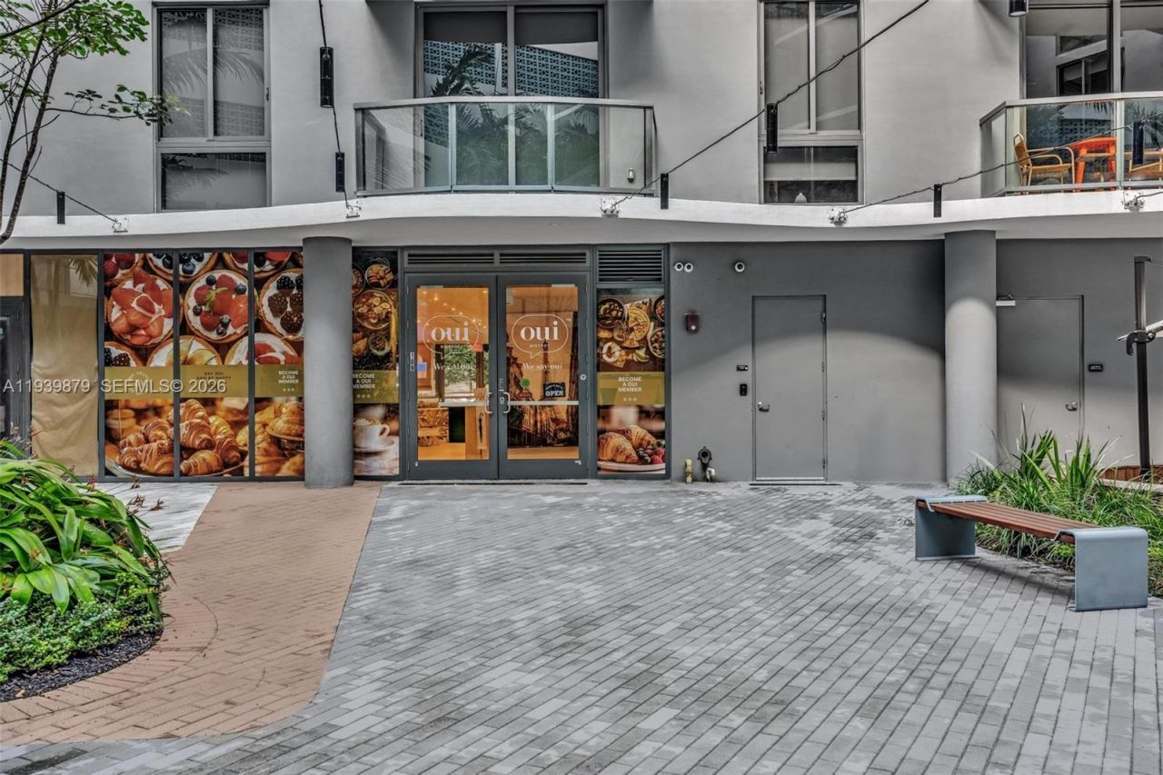 5700 Biscayne Blvd, Miami, FL 33137 Photo