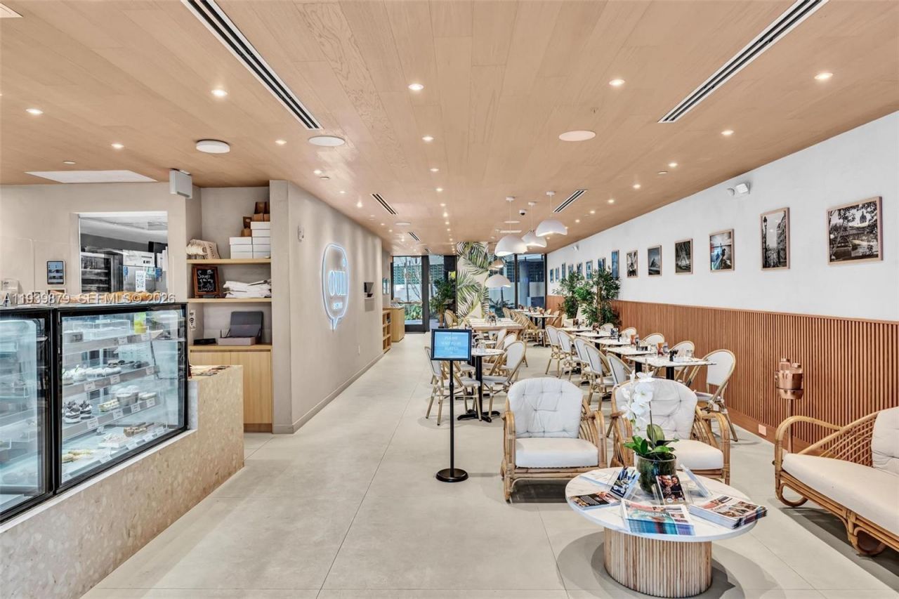 5700 Biscayne Blvd, Miami, FL 33137 Photo