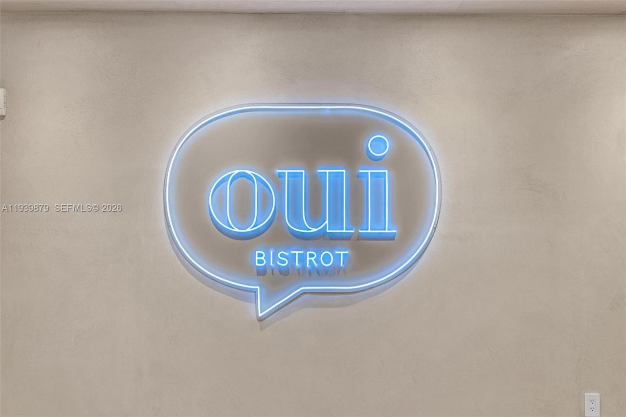 5700 Biscayne Blvd, Miami, FL 33137 Photo