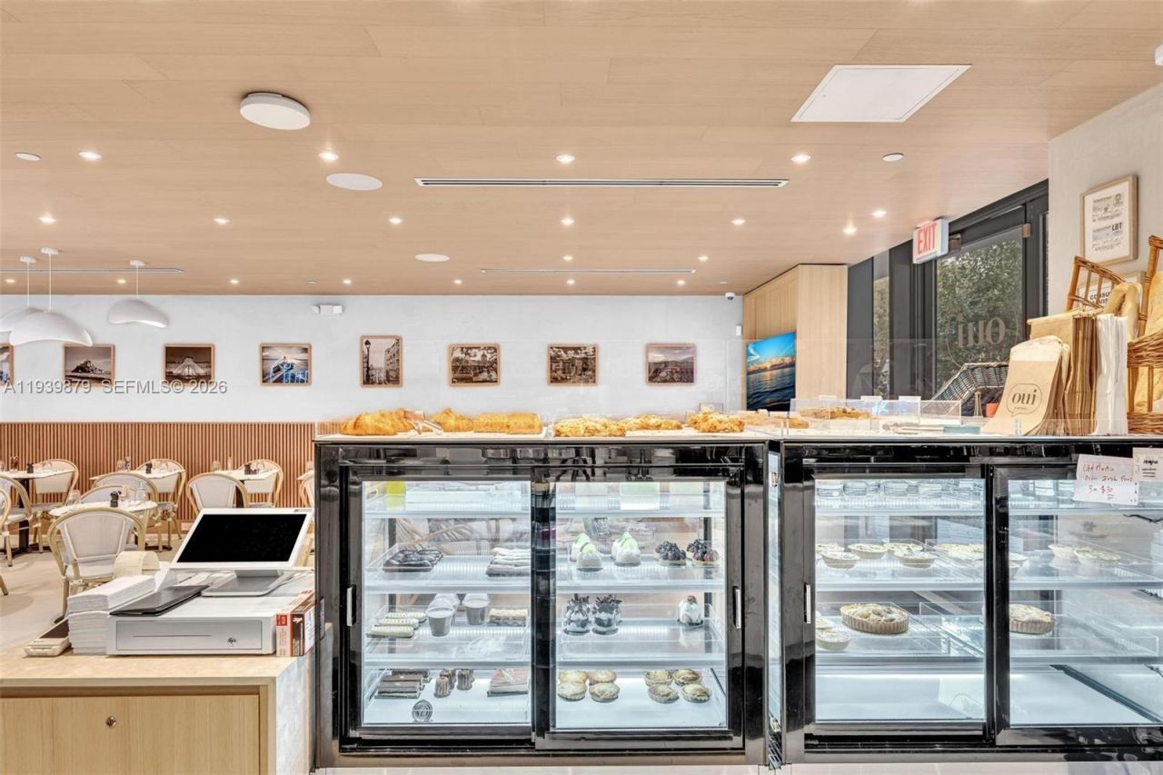 5700 Biscayne Blvd, Miami, FL 33137 Photo