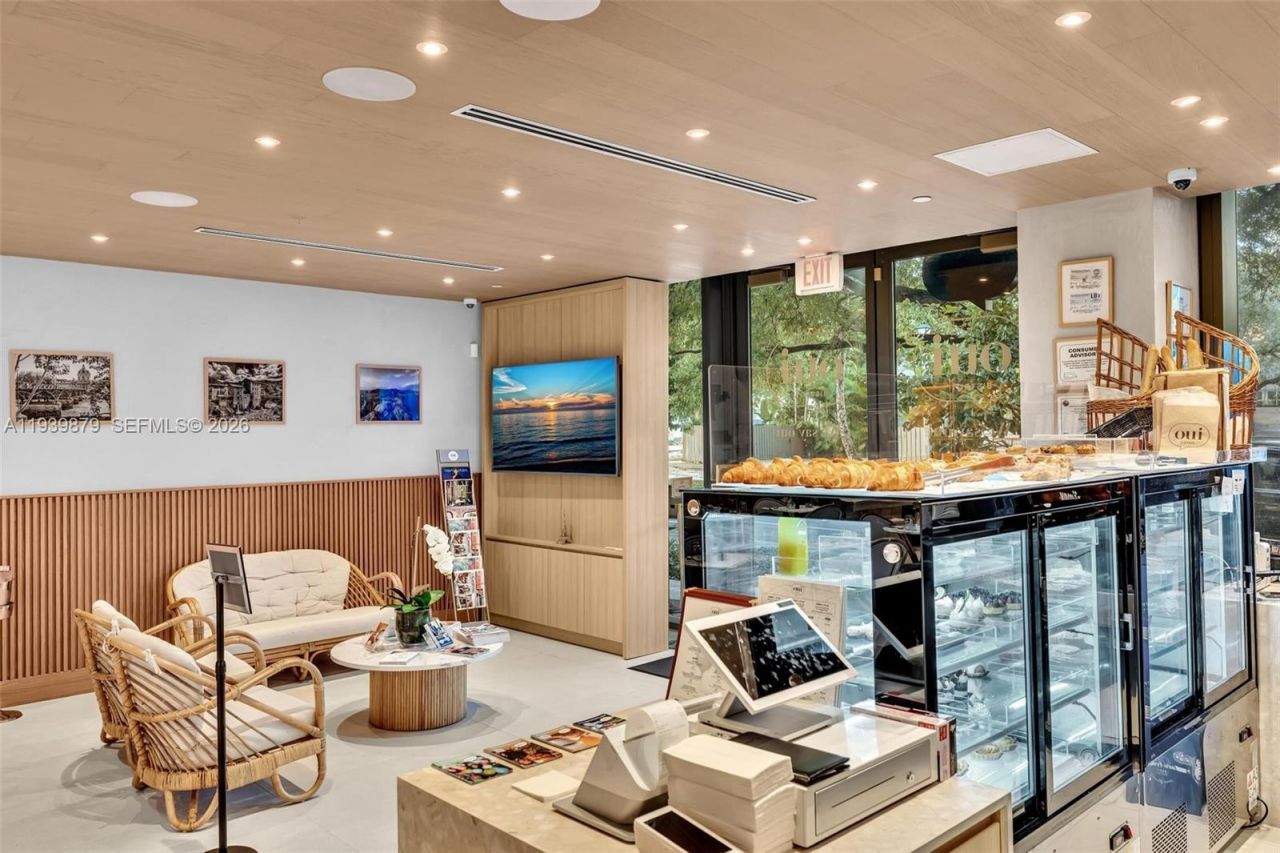 5700 Biscayne Blvd, Miami, FL 33137 Photo