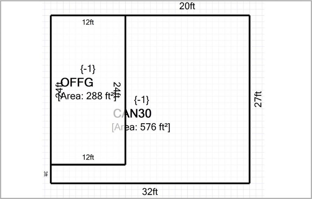 915 Old Dixie Highway Sw, Vero Beach, FL 32962 Photo
