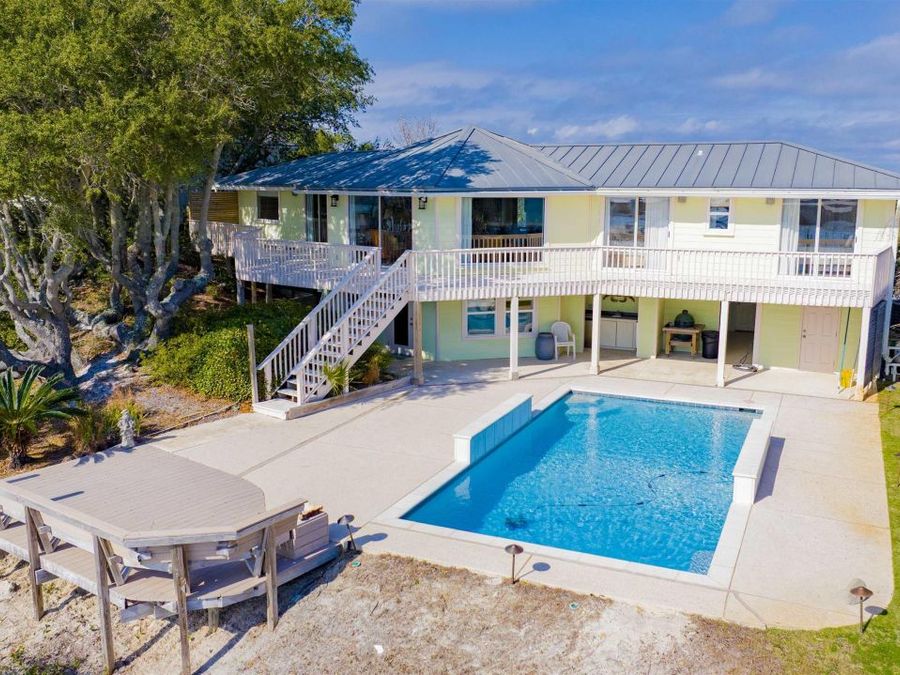 Property Image 53