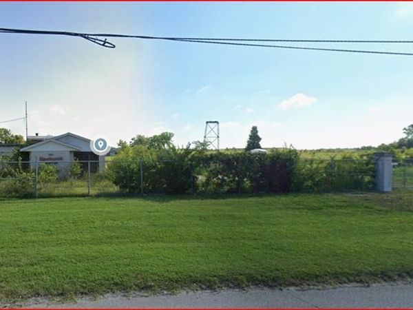 2901 Missouri Avenue, East St Louis, IL 62205