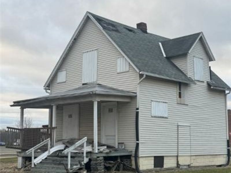 1002 Cleveland Avenue SW, Canton, OH 44707 Photo 4