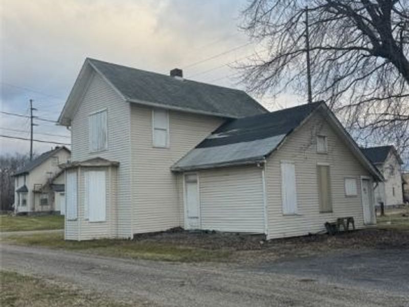 1002 Cleveland Avenue SW, Canton, OH 44707 Photo 6