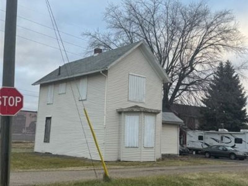 1002 Cleveland Avenue SW, Canton, OH 44707 Photo 7