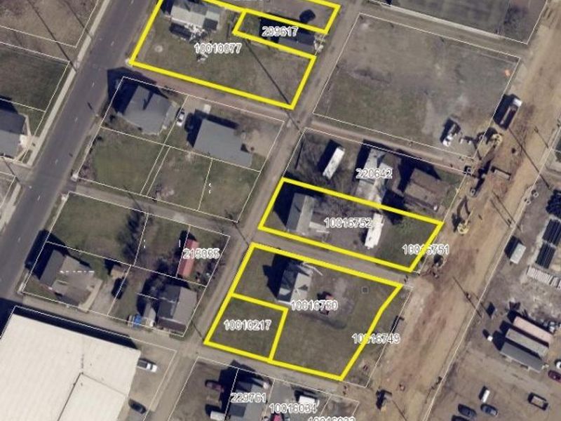 1002 Cleveland Avenue SW, Canton, OH 44707 Photo 8