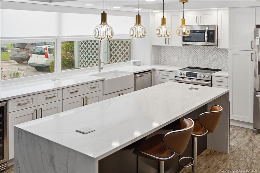 3752 SW Sunset Trace Circle, Palm City, FL 34990 Photo