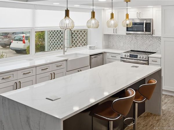 3752 SW Sunset Trace Circle, Palm City, FL 34990