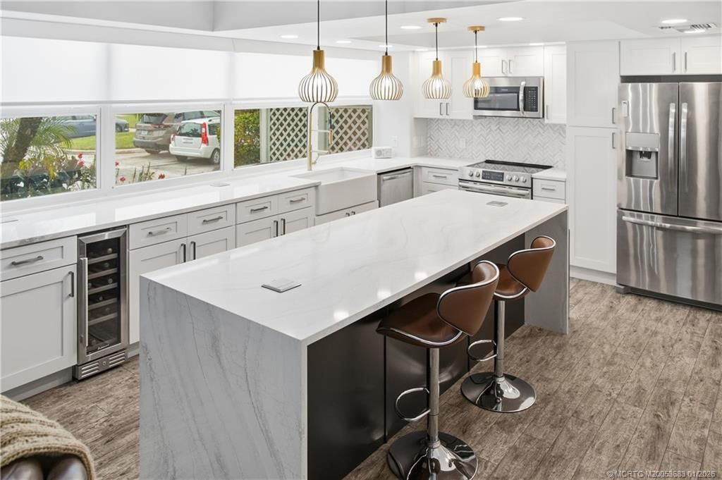 3752 SW Sunset Trace Circle, Palm City, FL 34990 Photo