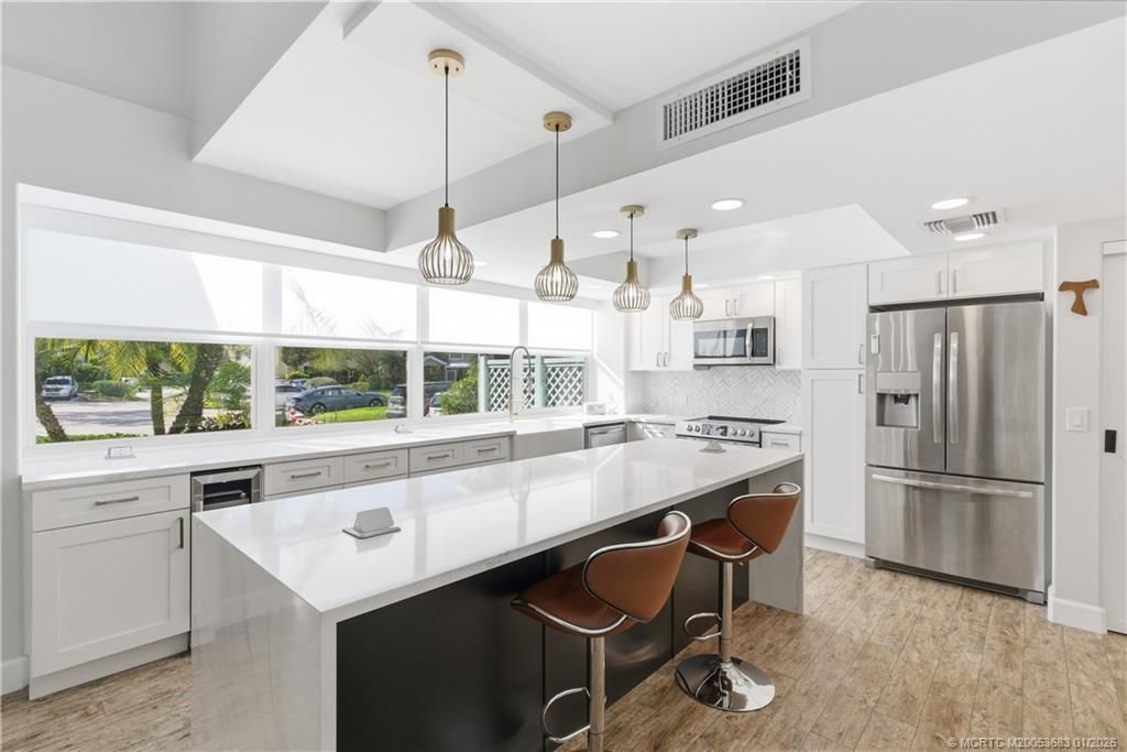 3752 SW Sunset Trace Circle, Palm City, FL 34990 Photo