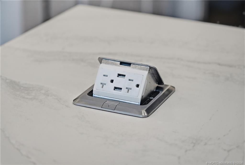 3752 SW Sunset Trace Circle, Palm City, FL 34990 Photo